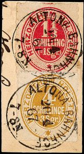 Lot 1307