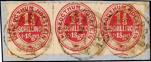 Lot 2743