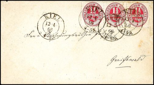 Lot 1306