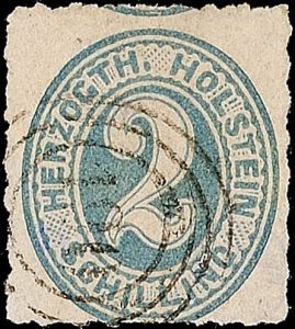 Lot 1620