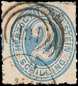 Lot 3650
