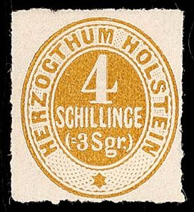 Lot 1318