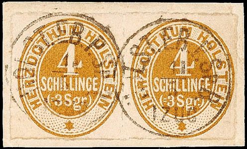 Lot 1592