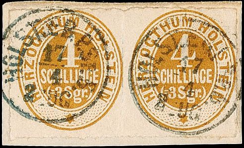 Lot 1324
