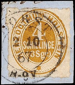 Lot 1405