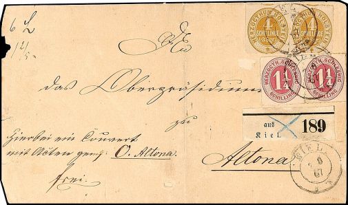 Lot 1328