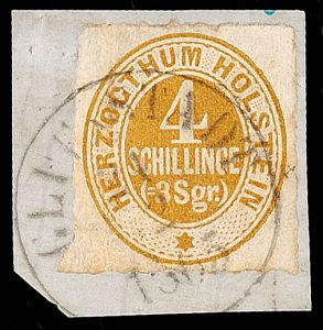 Lot 1388