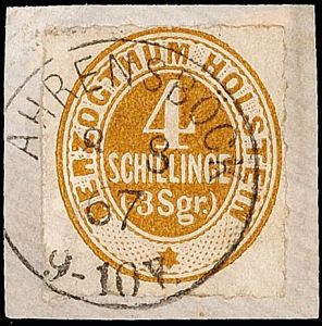 Lot 1329