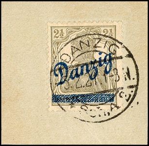 Lot 4430