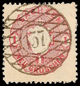 Lot 1578