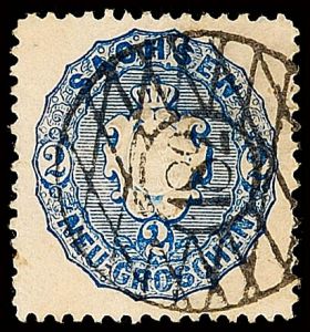 Lot 1580