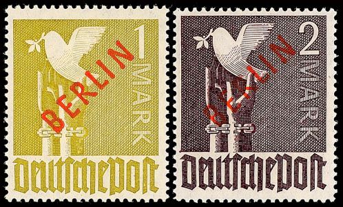 Lot 8439