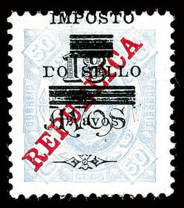 Los 8868