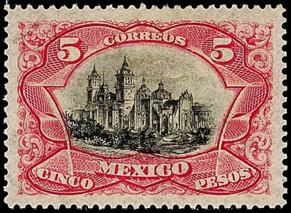 Los 8192