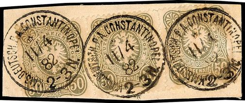 Lot 5444