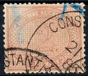Lot 5440