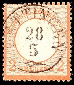 Lot 2377