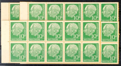 Lot 8687