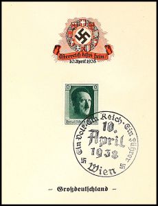 Lot 3093