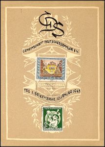 Lot 3115