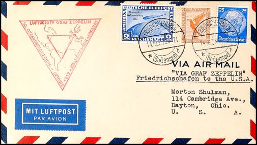 Lot 3034