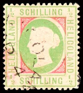 Lot 1822