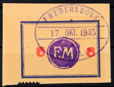 Lot 7619