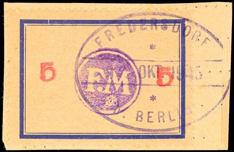 Lot 7618