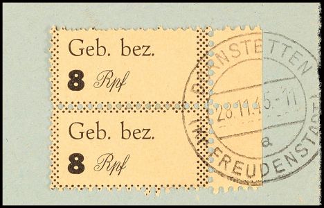 Los 7659