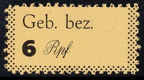 Los 7657