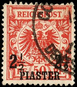 Lot 5486