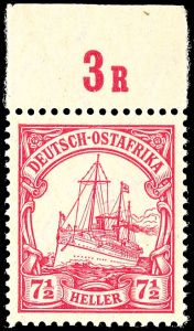 Lot 5633