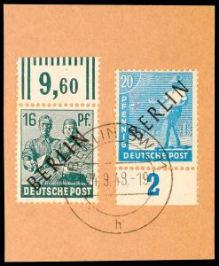 Los 8290