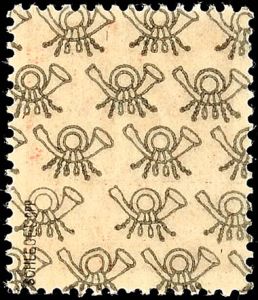 Lot 8533