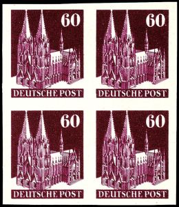 Lot 8550