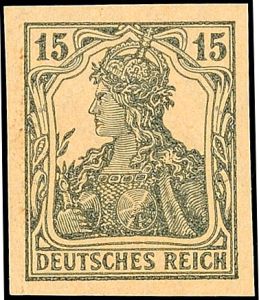 Lot 7562