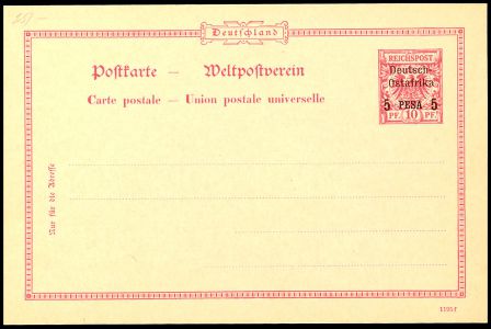 Lot 5482