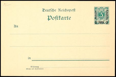 Lot 5483
