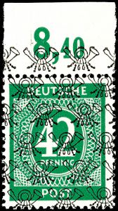 Lot 8528