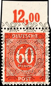 Lot 8531