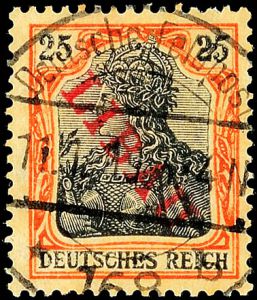 Lot 6136