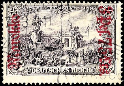 Lot 4913
