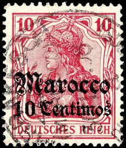 Lot 5412