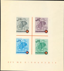 Los 8627