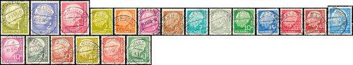 Lot 8612