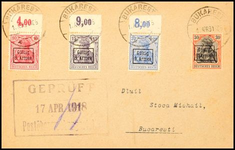 Lot 6503
