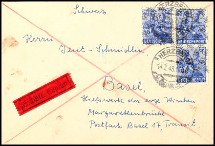 Lot 8499