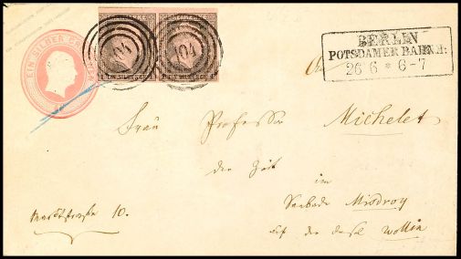 Lot 2570