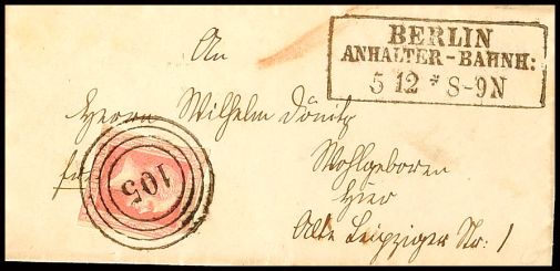 Lot 2572
