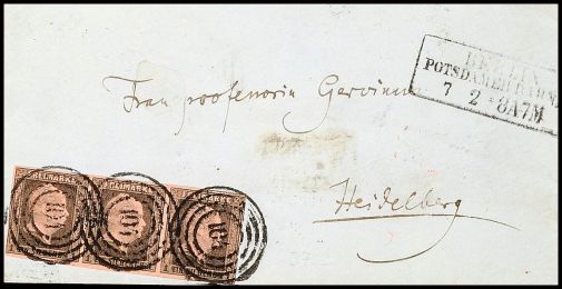 Lot 2571